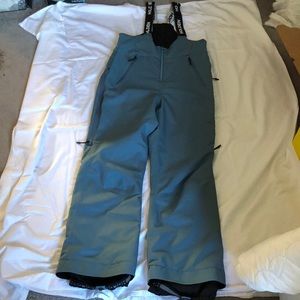 Holden Sadie Bib Ski Pants
